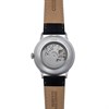 Orient RA-AK0701S30B Bambino Classic Black Strap Watch - W2960 Alternative Image