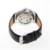 Orient RA-AK0702Y30B Bambino Classic Automatic Brown Strap Watch - W2961 Alternative Image