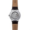Orient RA-AK0702Y30B Bambino Classic Automatic Brown Strap Watch - W2961 Alternative Image