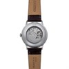Orient RA-AK0705R30B Bambino Classic Automatic Brown Strap Watch - W2962 Alternative Image