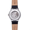 Orient RA-AK0802S30B Bambino Sun And Moon Automatic Black Strap Watch - W2964 Alternative Image