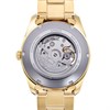 Orient RA-AR0007S30B Contemporary Automatic Bracelet Watch - W2967 Alternative Image