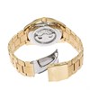 Orient RA-AR0007S30B Contemporary Automatic Bracelet Watch - W2967 Alternative Image