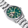 Orient RA-AR0008E30B Contemporary Automatic Bracelet Watch - W2968 Alternative Image