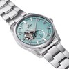 Orient RA-AR0009L30B  Contemporary Automatic Bracelet Watch - W2969 Alternative Image