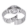 Orient RA-AR0009L30B  Contemporary Automatic Bracelet Watch - W2969 Alternative Image