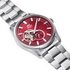 Orient RA-AR0010R30B Contemporary Automatic Bracelet Watch - W2970 Alternative Image