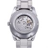 Orient RA-AR0010R30B Contemporary Automatic Bracelet Watch - W2970 Alternative Image