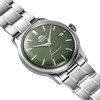 Orient RA-AC0M09E30B Bambino Green Dial Bracelet Watch - W2978 Alternative Image