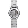 Orient RA-AC0M09E30B Bambino Green Dial Bracelet Watch - W2978 Alternative Image