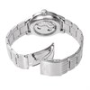 Orient RA-AC0M09E30B Bambino Green Dial Bracelet Watch - W2978 Alternative Image
