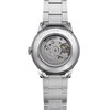 Orient RA-AC0M10L30B Bambino Blue Dial Bracelet Watch - W2979 Alternative Image