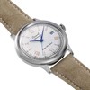Orient RA-AC0027S30B Bambino Automatic 75th Anniversary Set - Limited Edition - W2996 Alternative Image