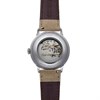 Orient RA-AC0027S30B Bambino Automatic 75th Anniversary Set - Limited Edition - W2996 Alternative Image