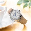 Orient RA-AC0027S30B Bambino Automatic 75th Anniversary Set - Limited Edition - W2996 Alternative Image