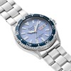 Orient RA-AA0823L Mako 75th Anniversary Bracelet Watch - Limited Edition - W2997 Alternative Image