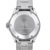 Orient RA-AA0823L Mako 75th Anniversary Bracelet Watch - Limited Edition - W2997 Alternative Image