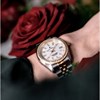 Jacques du Manoir NROP.23 Inspiration Bracelet Watch - W3008 Alternative Image