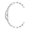 Jacques du Manoir JWL04401 Emily Bracelet Watch - W30100 Alternative Image