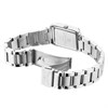 Jacques du Manoir JWL04401 Emily Bracelet Watch - W30100 Alternative Image