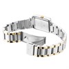 Jacques du Manoir JWL04403 Emily Two Tone Bracelet Watch - W30101 Alternative Image