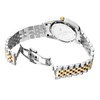 Jacques du Manoir NROP.07 Inspiration Bracelet Watch - W3025 Alternative Image
