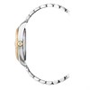 Jacques du Manoir NROP.07 Inspiration Bracelet Watch - W3025 Alternative Image