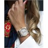Jacques du Manoir NROP.07 Inspiration Bracelet Watch - W3025 Alternative Image