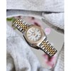 Jacques du Manoir NROP.07 Inspiration Bracelet Watch - W3025 Alternative Image