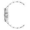 Jacques du Manoir JWG02702 Pro Scuba Diver's Watch - W3033 Alternative Image