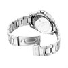 Jacques du Manoir JWG02702 Pro Scuba Diver's Watch - W3033 Alternative Image
