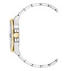 Jacques du Manoir JWG02707 Pro Scuba Diver's Watch - W3035 Alternative Image