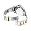 Jacques du Manoir JWG02707 Pro Scuba Diver's Watch - W3035 Alternative Image