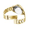 Jacques du Manoir JWG03002 Inspiration Business Bracelet Watch - W3036 Alternative Image