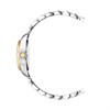 Jacques du Manoir NRO.20 Inspiration Bracelet Watch - W3051 Alternative Image