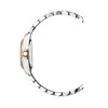 Jacques du Manoir NROP.08 Inspiration Bracelet Watch - W3054 Alternative Image