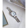 Jacques du Manoir NROP.08 Inspiration Bracelet Watch - W3054 Alternative Image