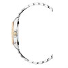 Jacques du Manoir JWL01201 Inspiration Bracelet Watch - W3058 Alternative Image