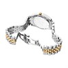 Jacques du Manoir JWL01201 Inspiration Bracelet Watch - W3058 Alternative Image
