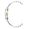 Jacques du Manoir JWL01801 Inspiration Passion Bracelet Watch - W3060 Alternative Image