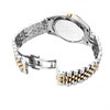 Jacques du Manoir JWN01705 Inspiration Business Bracelet Watch - W3065 Alternative Image