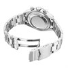Jacques Du Manoir JWG03702 Phoenix Chrono Bracelet Watch - W3073 Alternative Image
