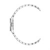 Jacques du Manoir JWL05101 Inspiration Bracelet Watch - W3093 Alternative Image