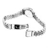 Jacques du Manoir JWL05101 Inspiration Bracelet Watch - W3093 Alternative Image