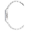 Jacques Du Manoir JWL05001 Inspiration Active Bracelet Watch - W3096 Alternative Image