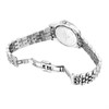 Jacques Du Manoir JWL05001 Inspiration Active Bracelet Watch - W3096 Alternative Image