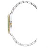 Jacques Du Manoir JWL05004 Inspiration Active Bracelet Watch - W3097 Alternative Image