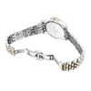 Jacques Du Manoir JWL05004 Inspiration Active Bracelet Watch - W3097 Alternative Image