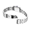 Jacques Du Manoir JWL05501 Emily Stone Set Bracelet Watch - W3099 Alternative Image