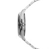 Sekonda 1224.27 Jones Stainless Steel Blue Dial Bracelet Watch - W31102 Alternative Image